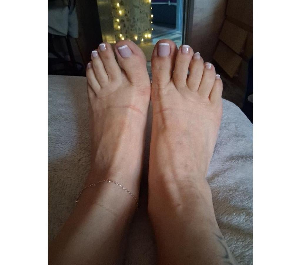 Escorts South East London Woolwich - South East London - Photos for MIFL Evon, GFE, Foot FETISH, Body to Body Massage