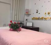 Amazing massage in hull
