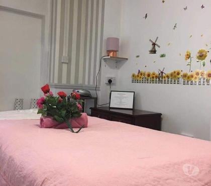Full body massage Saint Andrew`s Hull - Photos for Amazing massage in hull
