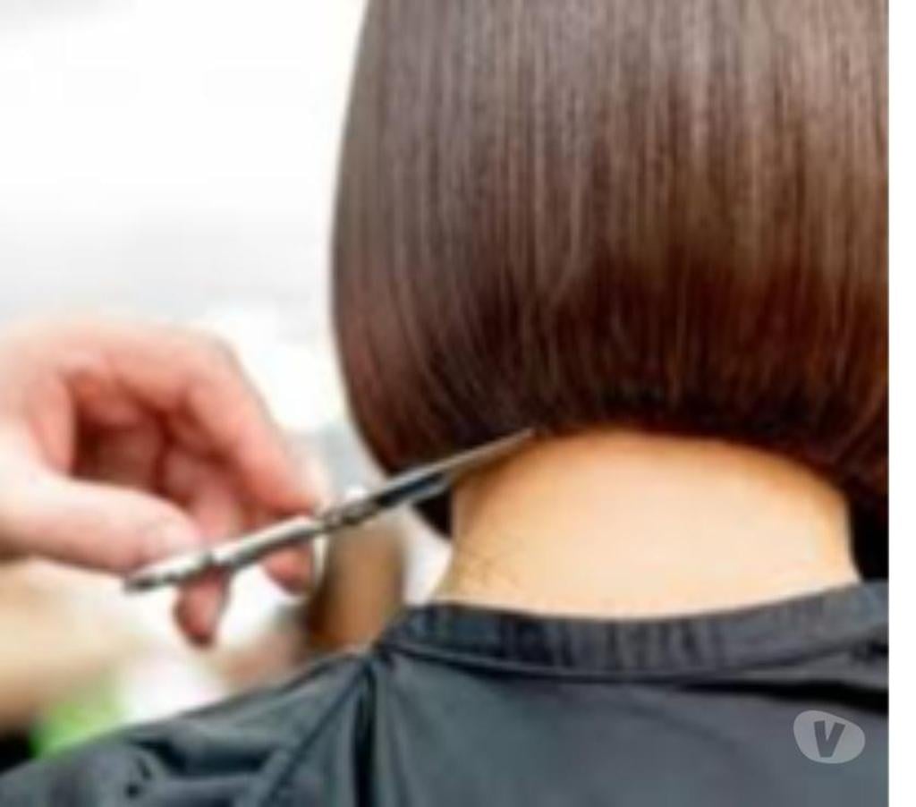 Health-Beauty Hampshire East Hampshire - Photos for Hair cut models wanted for free home haircut