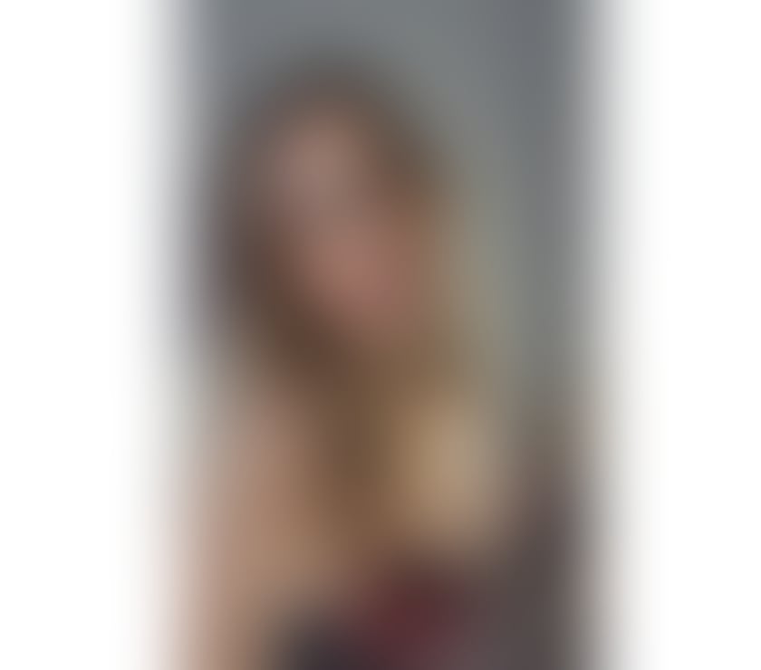 Escorts Heath Charnock Chorley - Photos for Sensual body massage ❤️ Tie n tease ❤️ GFE ❤️