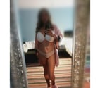 Heath Charnock - Chorley — Curvy Cora 💕 Massage 🤍 💕 Tie n Tease 🤍