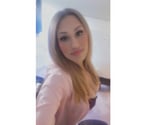 Curvy Cora 💕 Massage 🤍 GFE 💕 British born 💋
