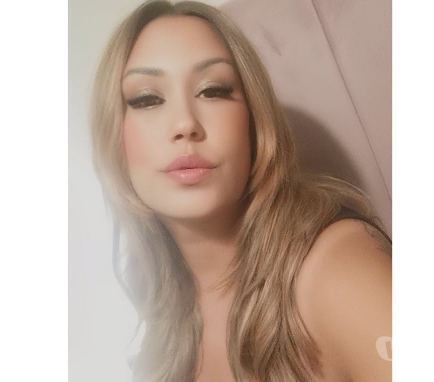 Escorts Lancashire Chorley - Photos for Sensual body massage ❤️ Tie n tease ❤️ GFE ❤️