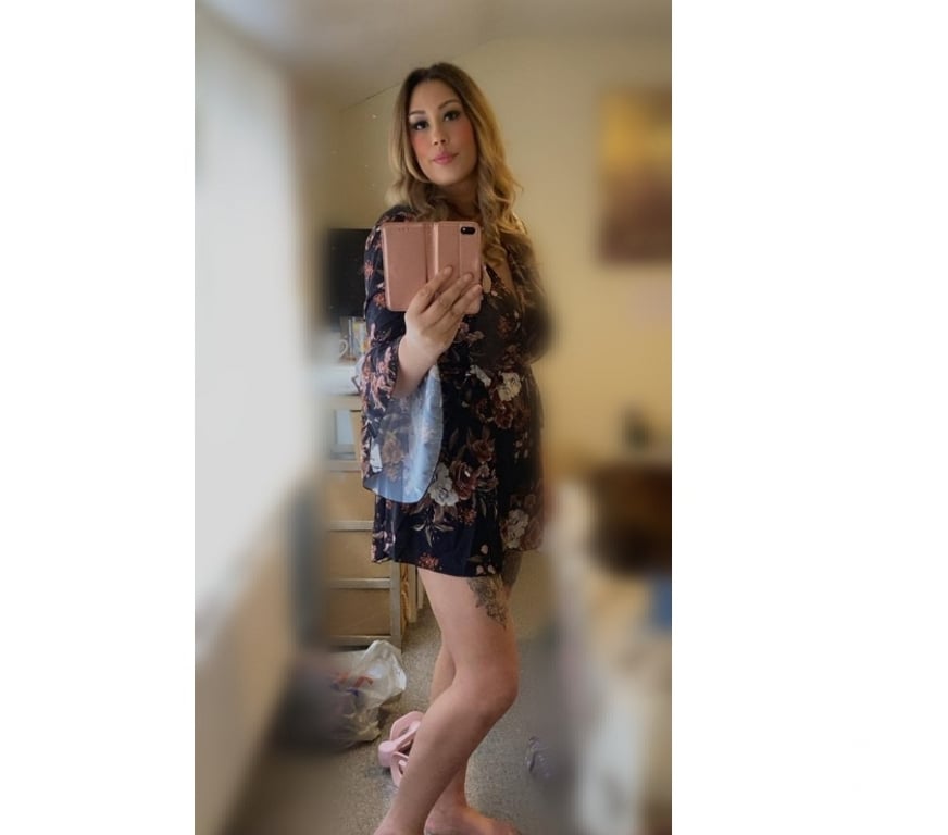 Escorts Lancashire Chorley - Photos for Curvy Cora 💕 Massage 🤍 GFE 💕 British born 💋
