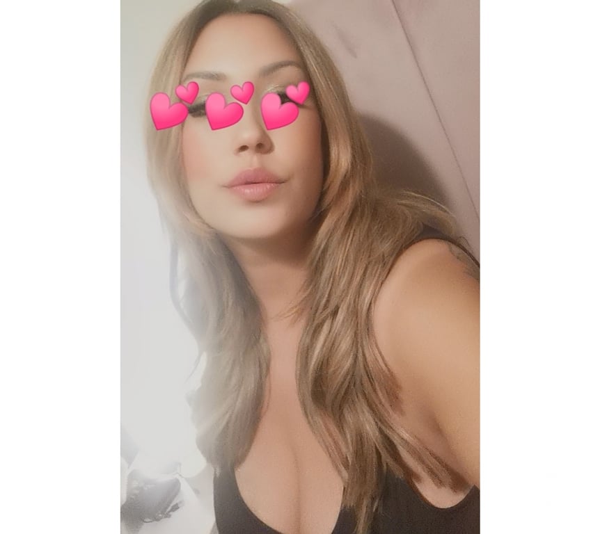 Escorts Lancashire Chorley - Photos for Curvy Cora 💕 Massage 🤍 💕 Tie n Tease 🤍