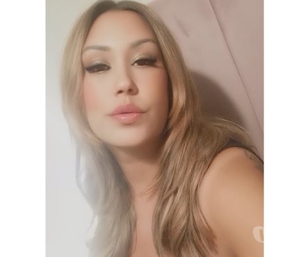 Escorts Heath Charnock Chorley - Photos for Sensual body massage ❤️ Tie n tease ❤️ GFE ❤️