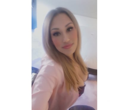 Escorts Heath Charnock Chorley - Photos for Curvy Cora 💕 Massage 🤍 GFE 💕 British born 💋