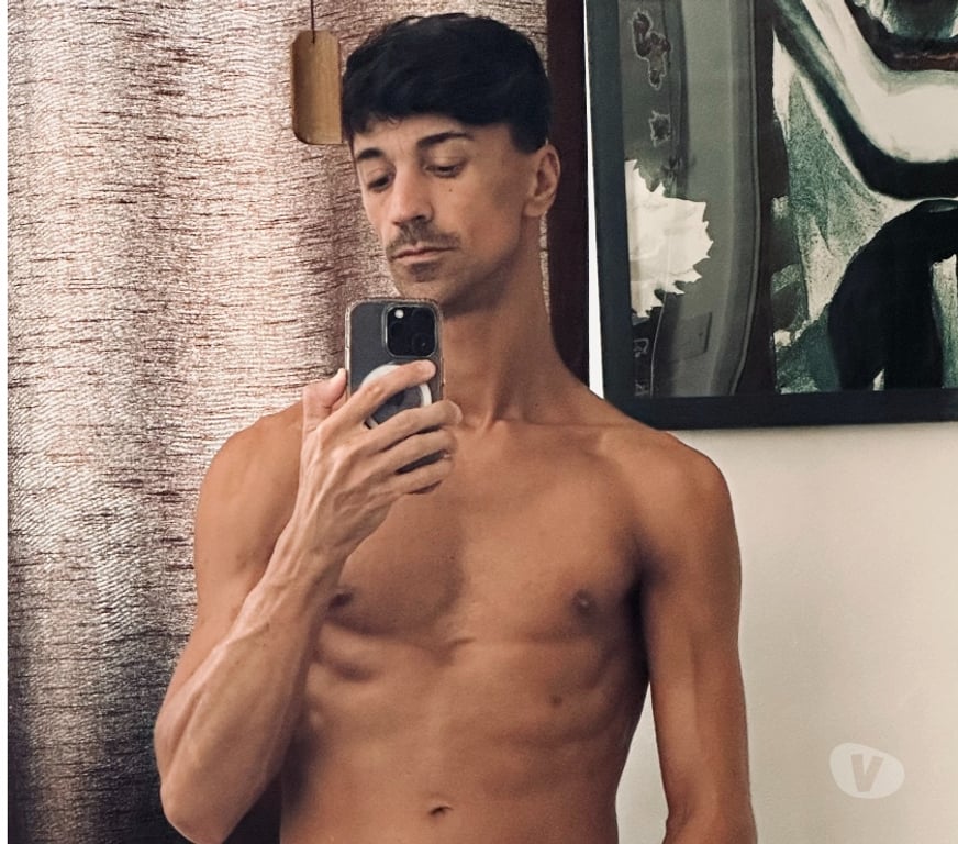  Gay massage Hertfordshire Dacorum - Photos for Fit hot guy always horny