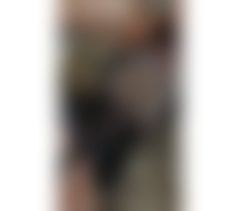 Escorts Tyne and Wear North Tyneside - Photos for Maya party girl ❤️