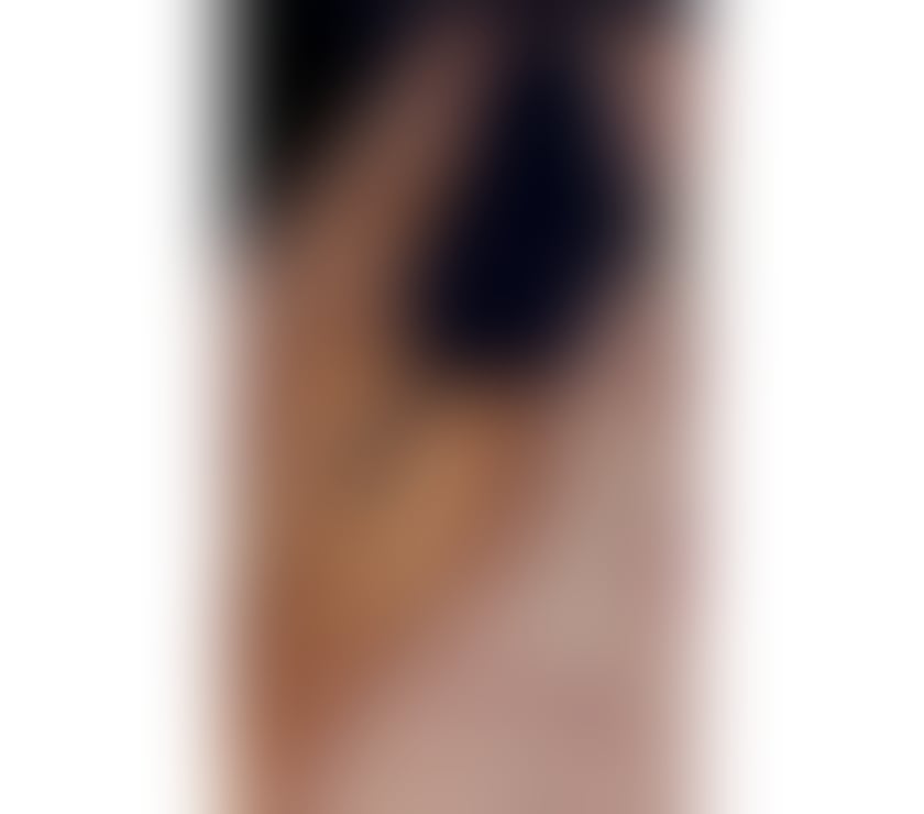 Escorts Tyne and Wear North Tyneside - Photos for Maya party girl