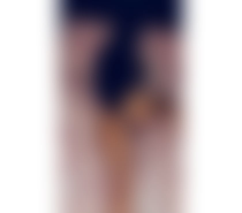  Escorts Wallsend North Tyneside - Photos for Maya party girl