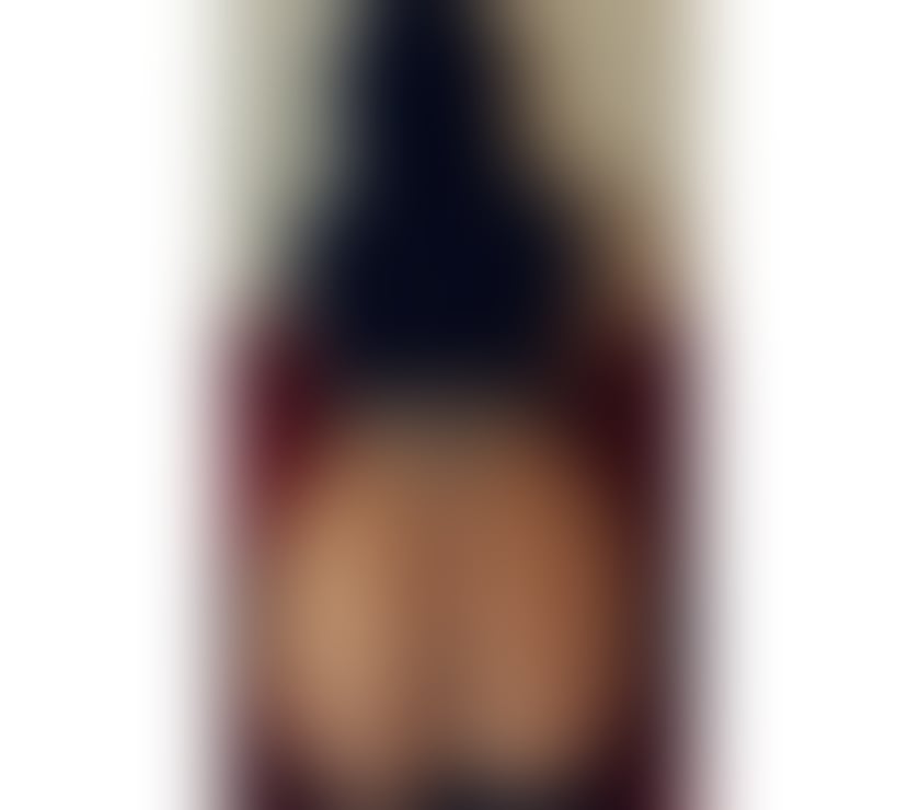 Escorts Tyne and Wear North Tyneside - Photos for Maya party girl ❤️