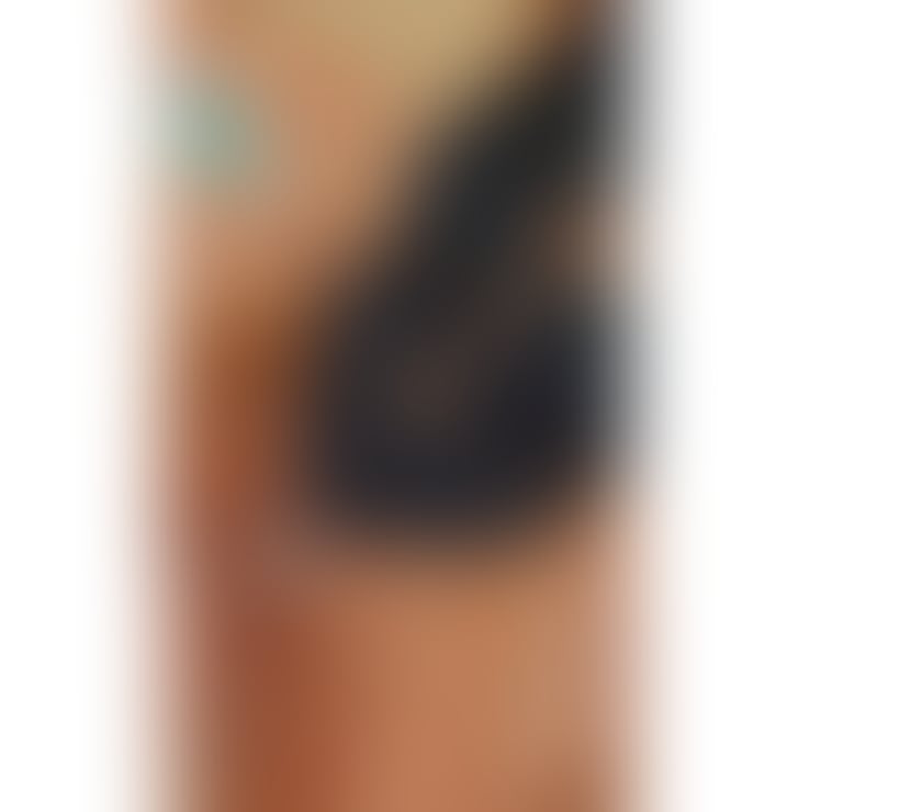 Escorts Tyne and Wear North Tyneside - Photos for Maya party girl