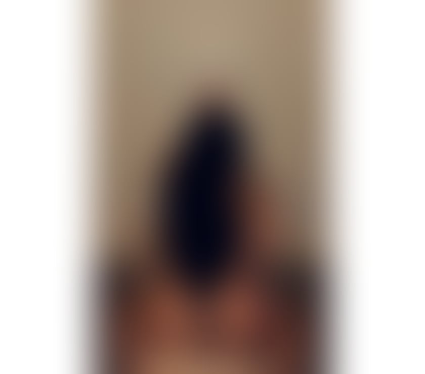 Escorts Tyne and Wear North Tyneside - Photos for Maya party girl ❤️