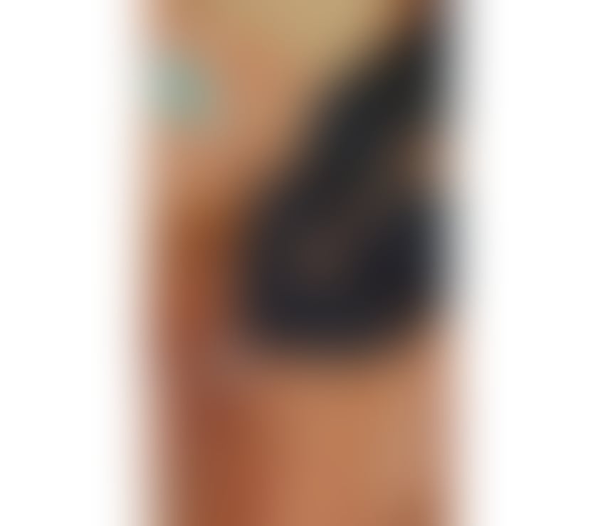 Escorts Tyne and Wear North Tyneside - Photos for Maya party girl ❤️