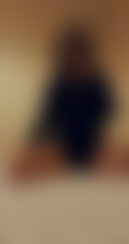 Escorts Tyne and Wear North Tyneside - 