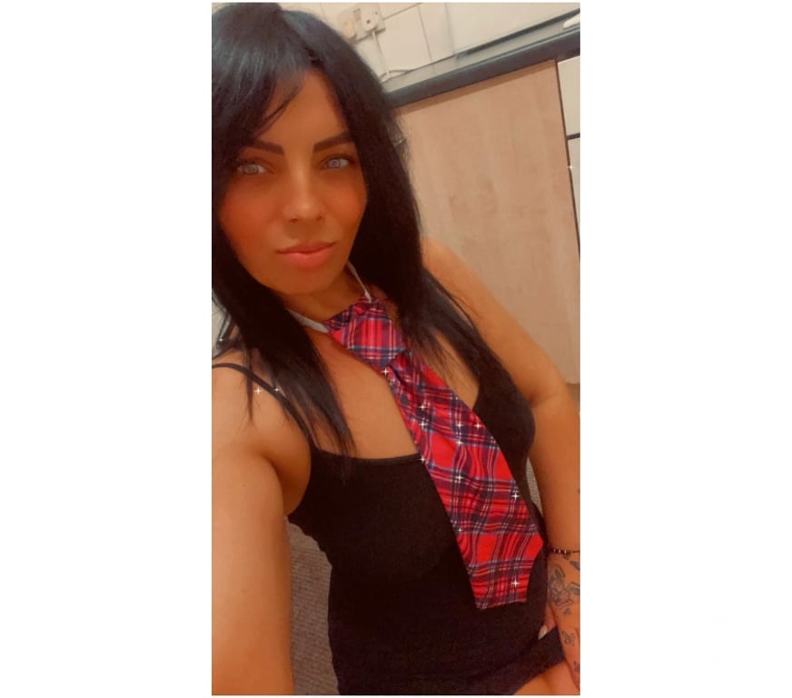 Escorts Tyne and Wear North Tyneside - Photos for Maya party girl ❤️