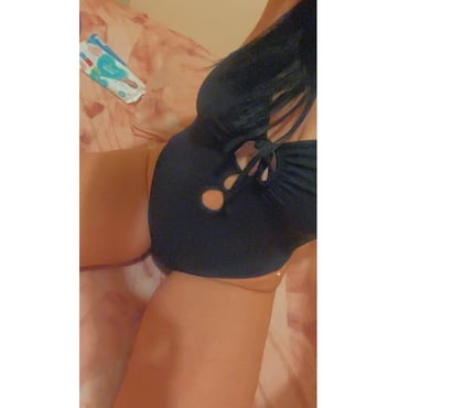 New Escorts Wallsend North Tyneside - Photos for Maya party girl