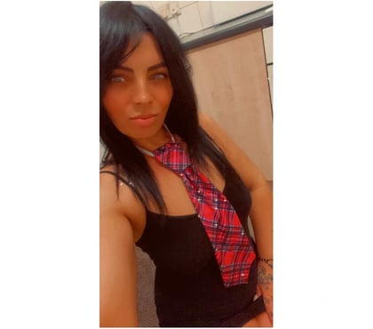  Escorts Wallsend North Tyneside - Photos for Maya party girl