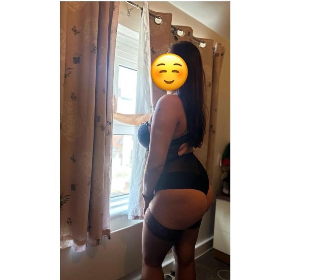 Escorts Hampshire Basingstoke and Deane - Photos for Tanya❤️QUEEN OF BJ❤️PARTY GIRL🔞NEW❤️