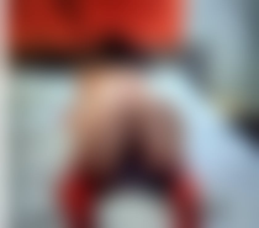 Escorts Leicestershire Charnwood - Photos for Curvy mature British Lucy💋😘