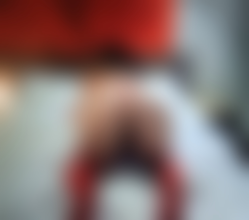Escorts Leicestershire Charnwood - Photos for Curvy mature British Lucy💋😘