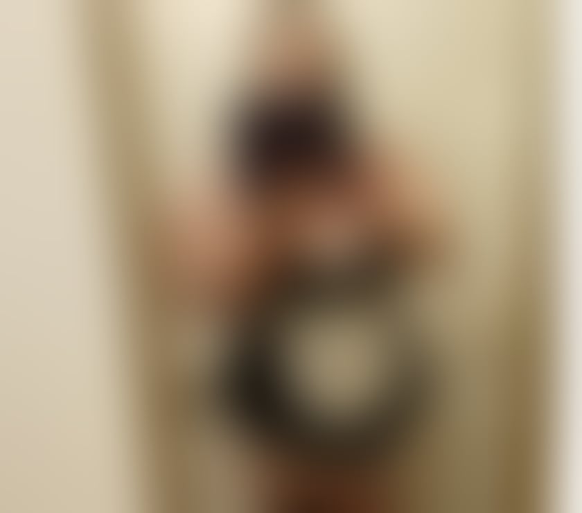 Escorts Leicestershire Charnwood - Photos for Curvy mature British Lucy💋😘
