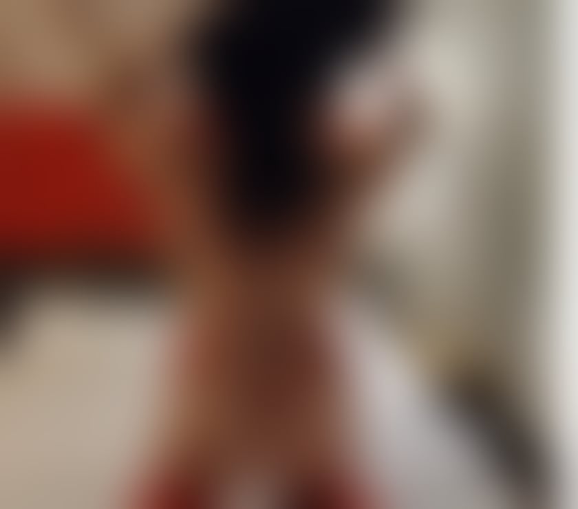 Escorts Leicestershire Charnwood - Photos for Curvy mature British Lucy💋😘