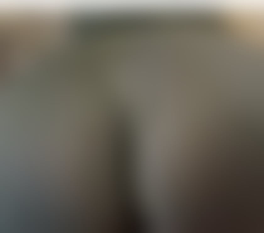 Escorts Leicestershire Charnwood - Photos for Curvy mature British Lucy💋😘