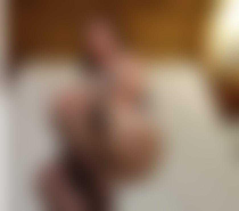Escorts Leicestershire Charnwood - Photos for Curvy mature British Lucy💋😘