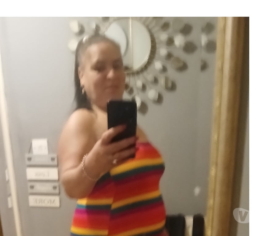 Escorts Leicestershire Charnwood - Photos for Curvy mature British Lucy💋😘