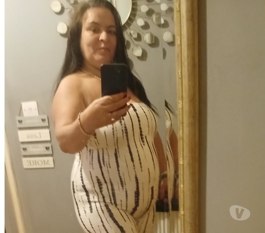 Escorts Leicestershire Charnwood - Photos for Curvy mature British Lucy💋😘