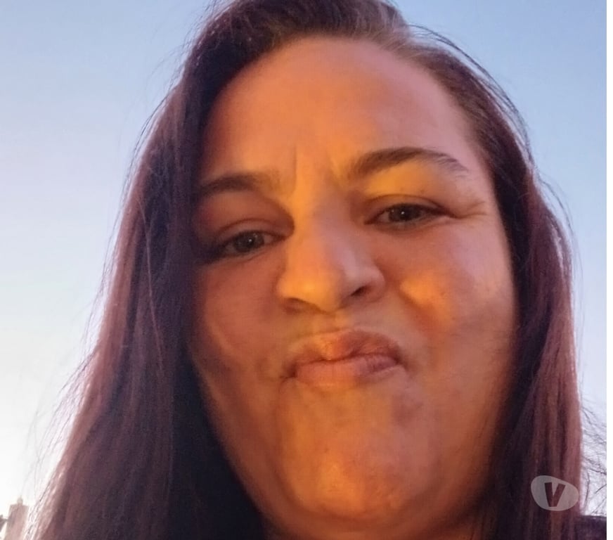 Escorts Leicestershire Charnwood - Photos for Curvy mature British Lucy💋😘