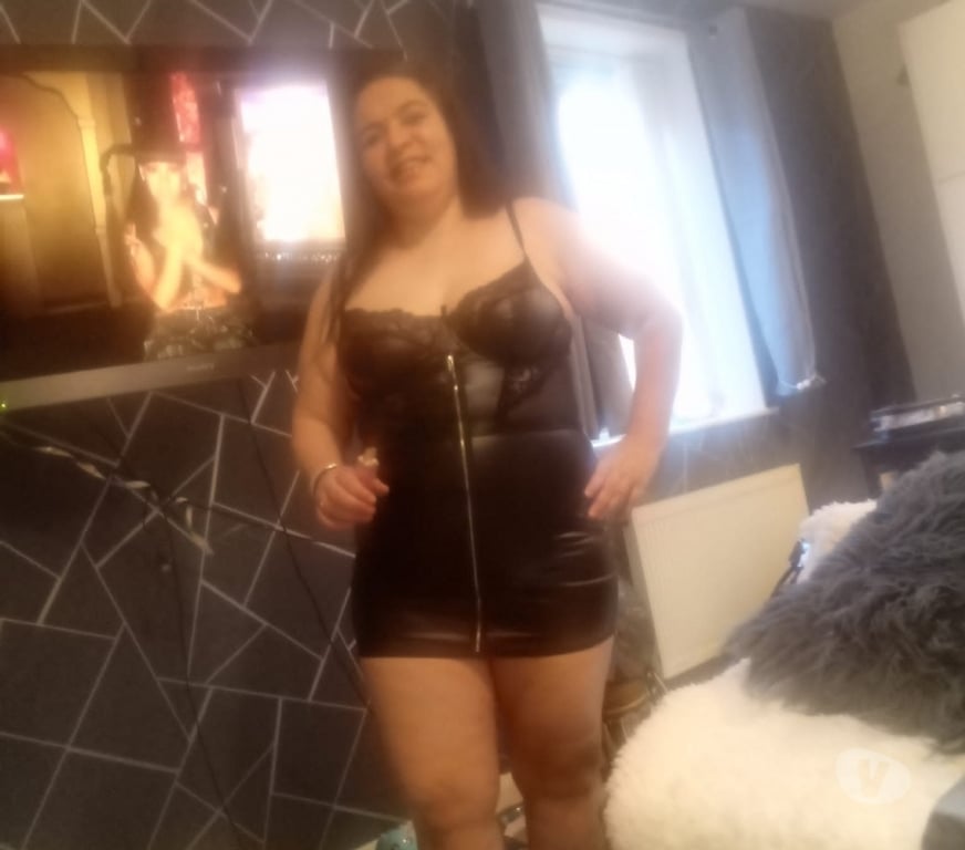 Escorts Leicestershire Charnwood - Photos for Curvy mature British Lucy💋😘
