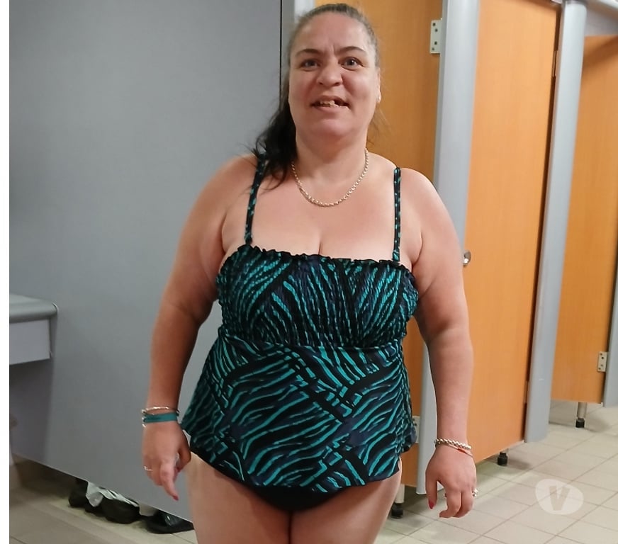 Escorts Leicestershire Charnwood - Photos for Curvy mature British Lucy💋😘