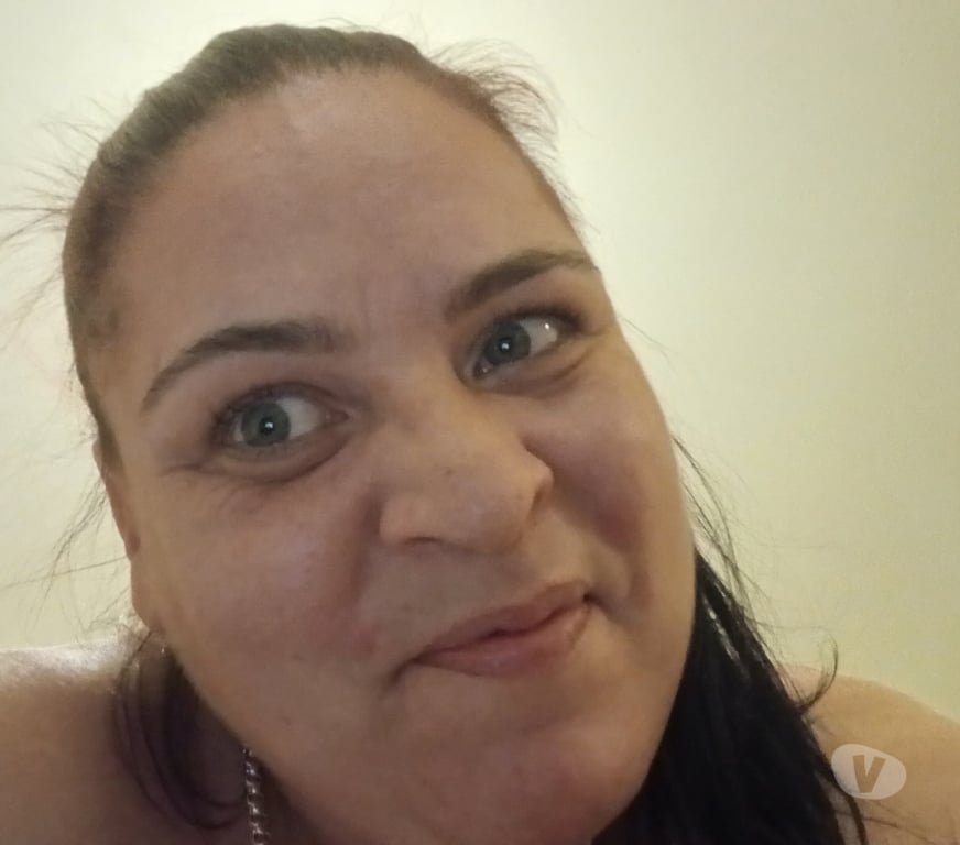 Escorts Leicestershire Charnwood - Photos for Curvy mature British Lucy💋😘