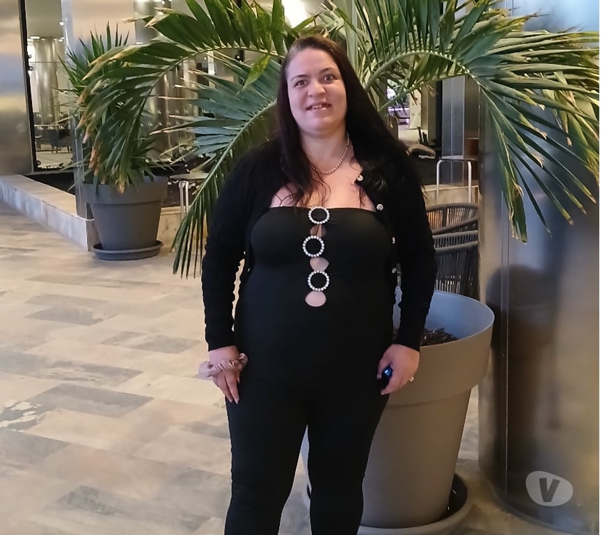 Escorts Leicestershire Charnwood - Photos for Curvy mature British Lucy💋😘