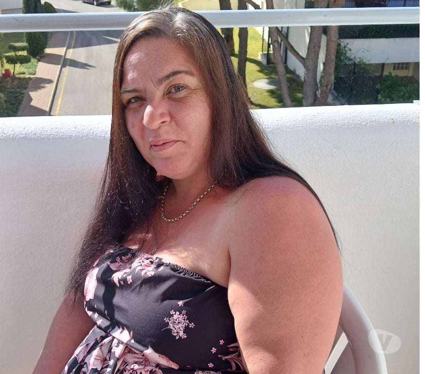 Escorts Leicestershire Charnwood - Photos for Curvy mature British Lucy💋😘