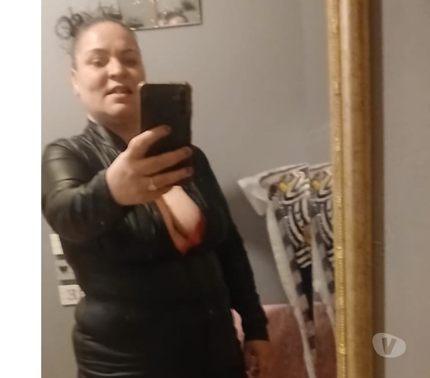 Escorts Leicestershire Charnwood - Photos for Curvy mature British Lucy💋😘