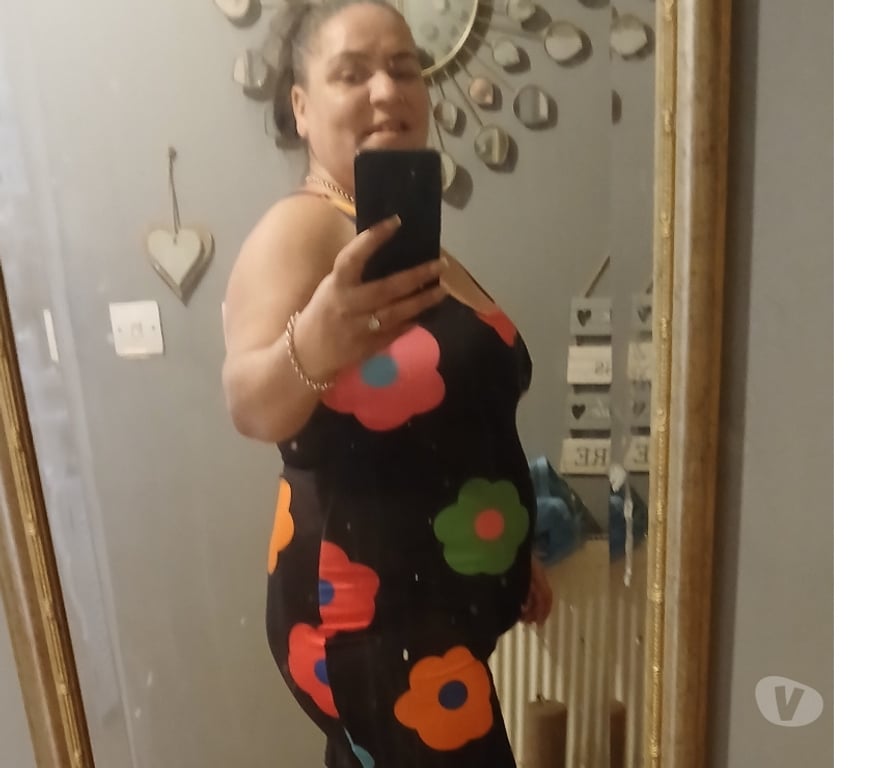 Escorts Leicestershire Charnwood - Photos for Curvy mature British Lucy💋😘