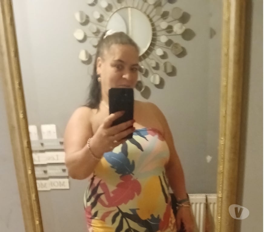 Escorts Leicestershire Charnwood - Photos for Curvy mature British Lucy💋😘