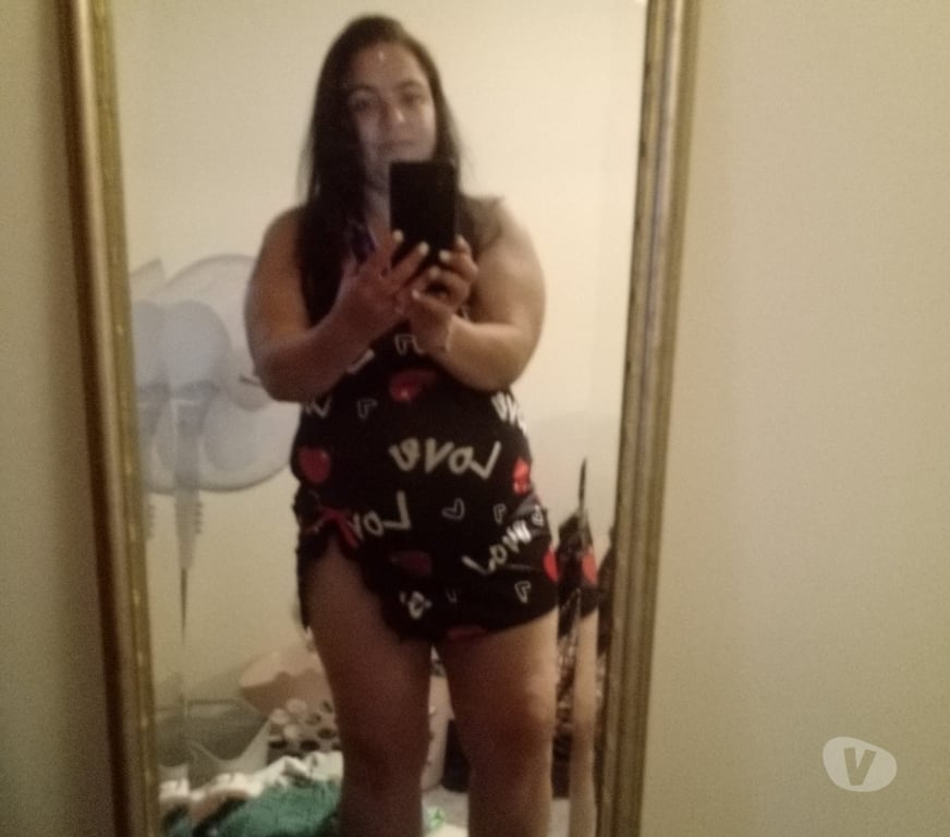 Escorts Leicestershire Charnwood - Photos for Curvy mature British Lucy💋😘