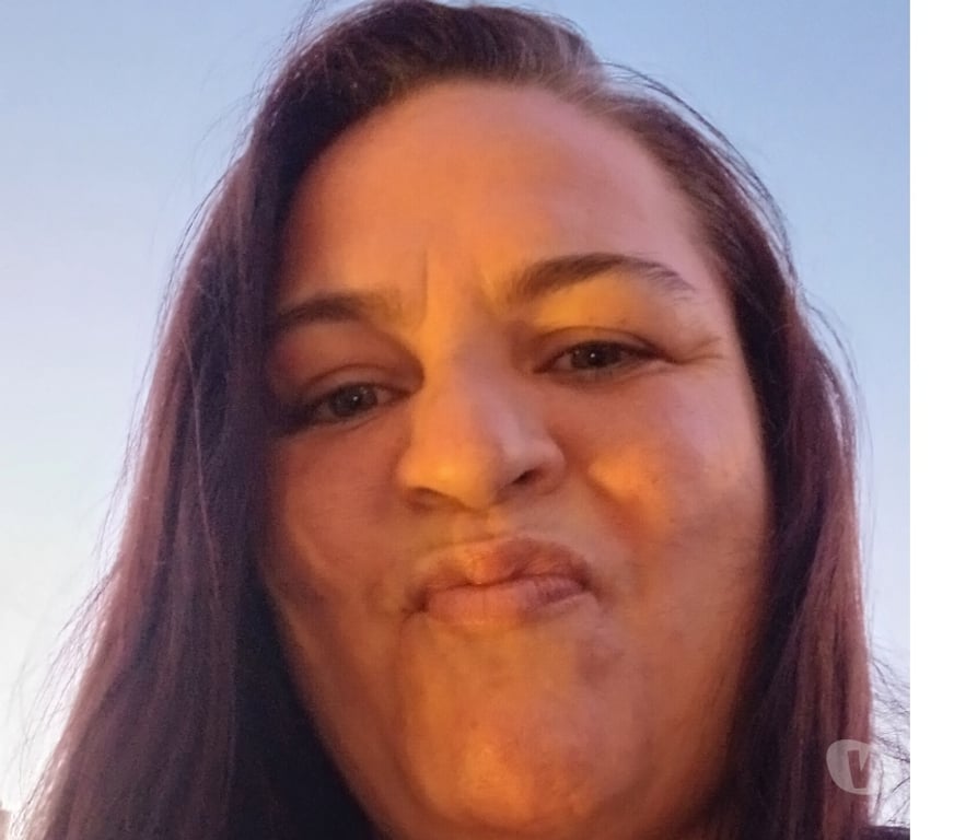 Escorts Leicestershire Charnwood - Photos for Curvy mature British Lucy💋😘