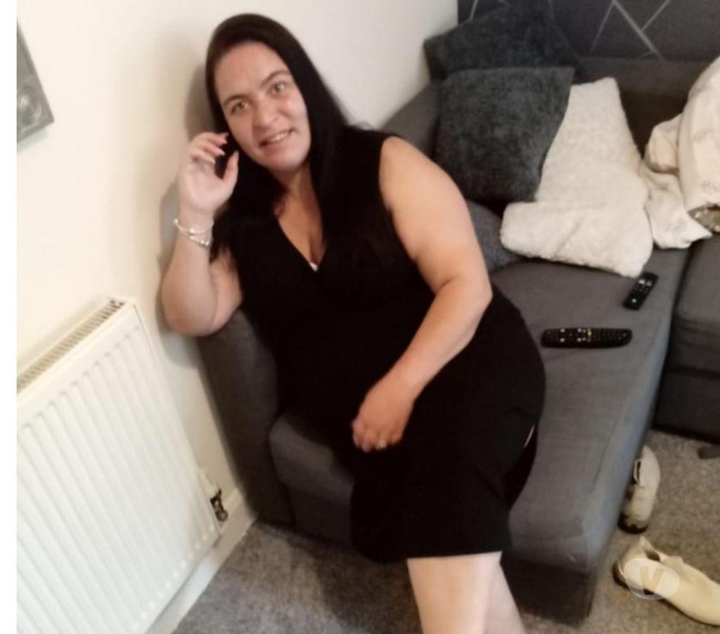 Escorts Leicestershire Charnwood - Photos for Curvy mature British Lucy💋😘