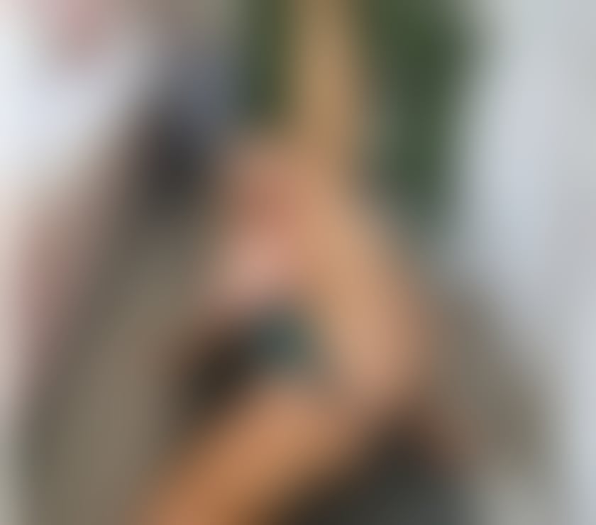 Escort The Broadway Bradford - Photos for The best time MONIKA the best bj