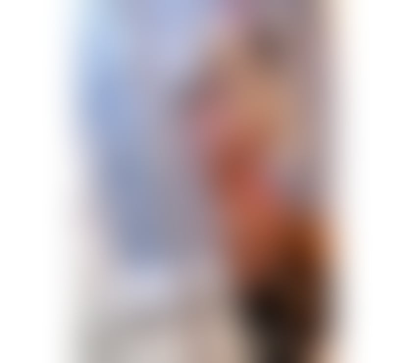 Escorts West Yorkshire Bradford - Photos for The best time Nicolle the best bj