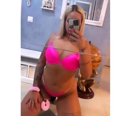 Escort The Broadway Bradford - Photos for The best time Nicolle the best bj