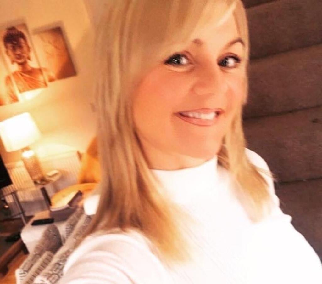 Escorts Torfaen - Wales Cwmbran - Torfaen - Photos for Trust In Hands Massage Therapy