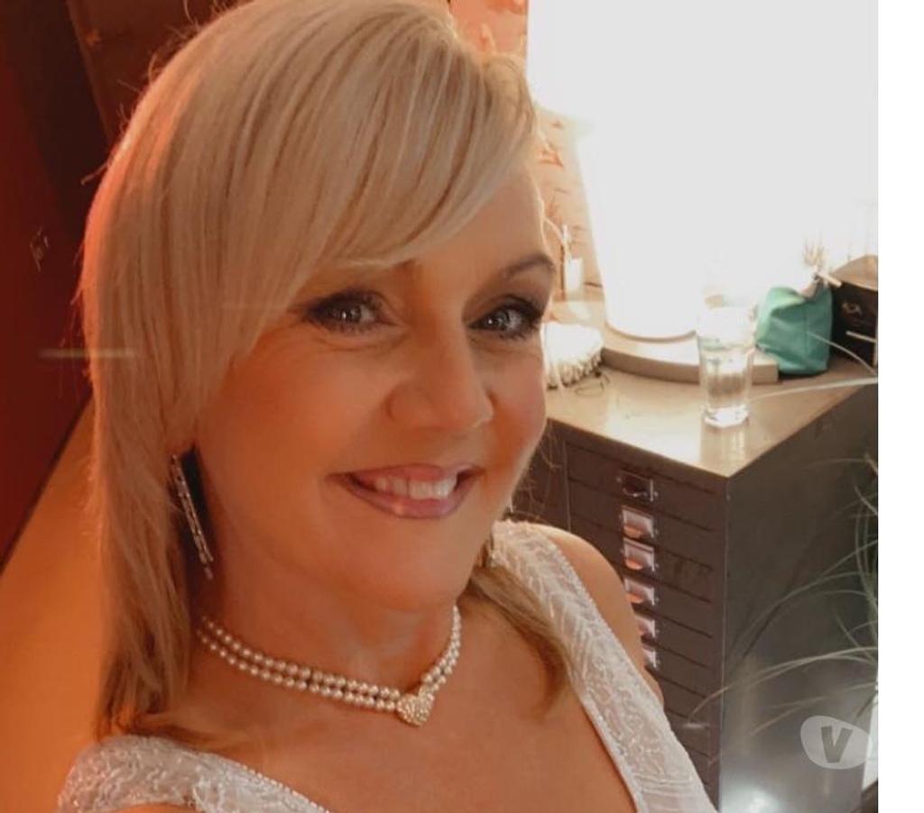 Escorts Torfaen - Wales Cwmbran - Torfaen - Photos for Trust In Hands Massage Therapy